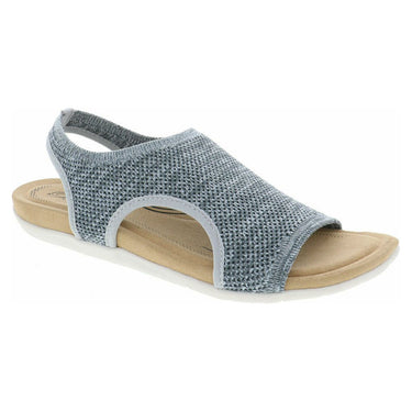BIZA LIMIT - BIZA - Sole Desire Shoes